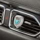 thumbnail image 4 of Minidifusor de aceite Refresh Your Car Crisp Laundry, 4 of 4