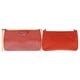 thumbnail image 1 of Cartera Nino Cerruti Image Mujer, 1 of 3