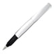 thumbnail image 2 of Lapicera, Pluma Estilográfica Pelikan Twist plateado, 2 of 6