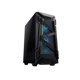 thumbnail image 1 of Funda ATX compacta ASUS TUF Gaming GT301 de torre media con RGB, 1 of 5