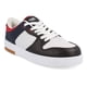 thumbnail image 1 of ZAPATILLA NORTH STAR PALMEIRA HOMBRE, 1 of 7