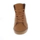 thumbnail image 2 of Zapatilla Camel Carbin, 2 of 10