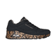 thumbnail image 1 of ZAPATILLAS URBANAS SKECHERS UNO X JAMES GOLDCROW MUJER | 155506-BKRG - Talla 37 CL / 7 US / 24 CM, 1 of 6