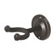 thumbnail image 1 of Soporte para guitarra OnStage GS7640 duradero con acolchado, 1 of 1