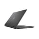 thumbnail image 4 of Portátil Dell Latitude 5300 2-en-1 i5 13.3 FHD 8GB 256GB, 4 of 7