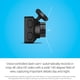thumbnail image 3 of Dash Cam Garmin X310 4K Ultra HD con pantalla táctil GPS de 140°, 3 of 6