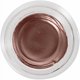 thumbnail image 3 of Delineador de ojos en gel MAYBELLINE New York Eye Studio Lasting Drama, 3 of 9
