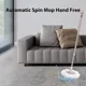 thumbnail image 3 of Mopa Giratoria 360 Con Balde Escurridor, 3 of 3
