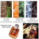 thumbnail image 2 of Perfume HABOHUSE Jadoure Alpha Men Feromone 100 ml para hombre, 2 of 7