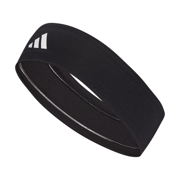 Diadema adidas Alphaskin Performance Workout Ear & Sweat