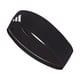 thumbnail image 1 of Diadema adidas Alphaskin Performance Workout Ear & Sweat, 1 of 7