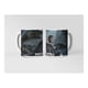thumbnail image 3 of Taza Encuentra tu Dinosaurio Favorito, 3 of 4