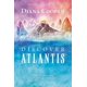 thumbnail image 1 of Descubre Atlantis: Guía de sabiduría, 1 of 1