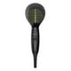 thumbnail image 3 of Secador De Cabello Pelo 2100w Shine Therapy D13a, 3 of 6