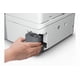 thumbnail image 4 of Impresora Epson EcoTank ET-3958 inalámbrica todo en uno, 4 of 6