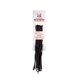thumbnail image 1 of Cordones Kg's 137 cm Virtualmente Indestructibles, 1 of 6