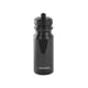 thumbnail image 2 of Botella Sport 675 ML Negro, 2 of 3