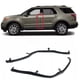 thumbnail image 1 of Burlete SKKYORO para Ford Explorer 2011‑2019 (par), 1 of 9