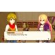 thumbnail image 4 of Videojuego Natsume Harvest Moon: One World para Nintendo Switch, 4 of 5