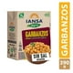 thumbnail image 3 of Garbanzos Listos Premium Caja, Drenado 230 g - Neto 390 g, 3 of 3