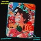 thumbnail image 2 of Mousepad 20x24 Cm - Diseño One Piece Grand Line Retro Adventure, 2 of 2