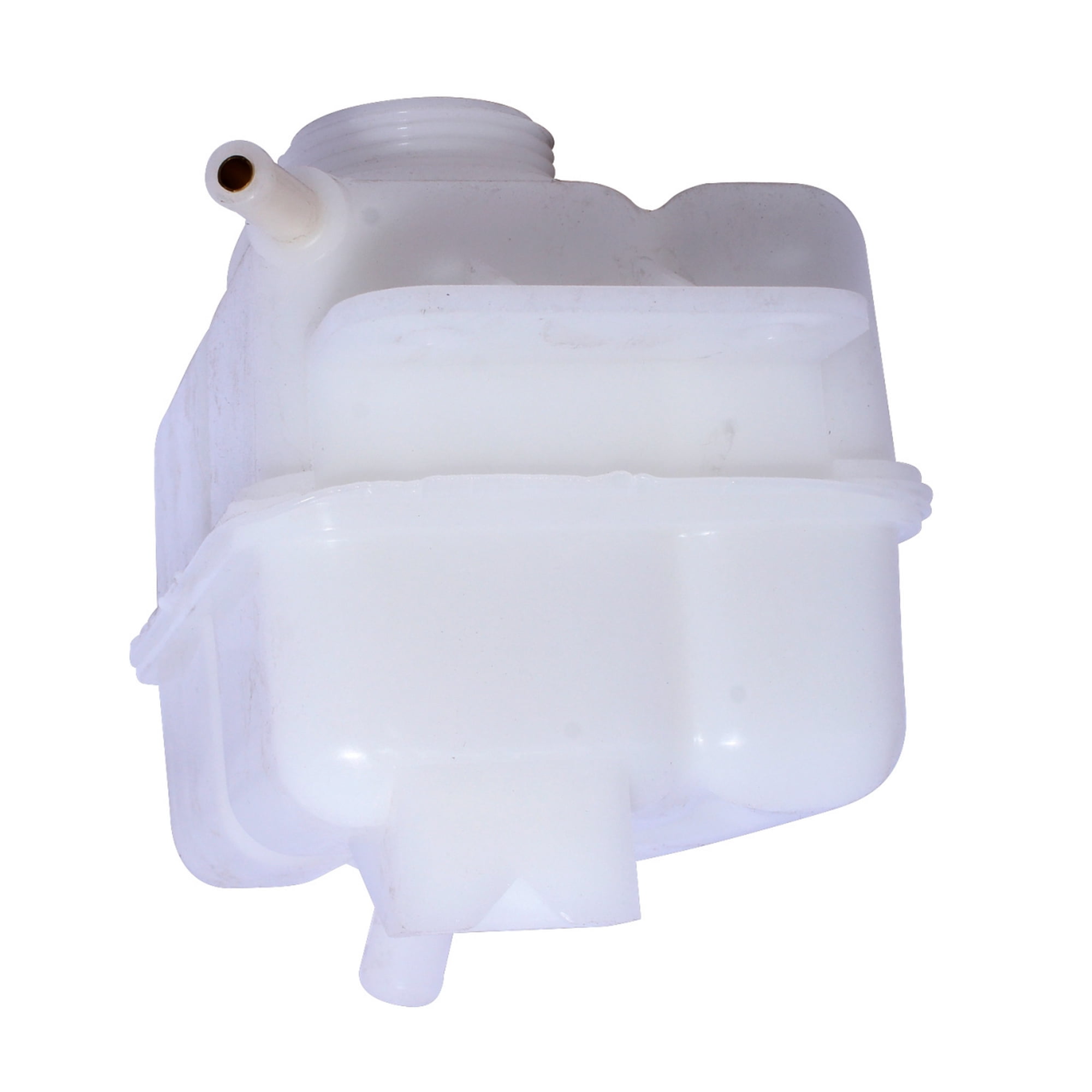 Repuestos Del Sol - Deposito Auxiliar Radiador Chevrolet Aveo 1.4 2004 2011