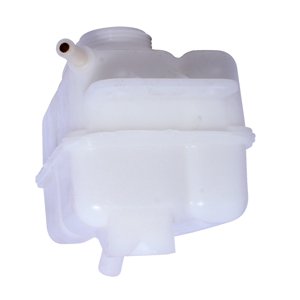 Repuestos Del Sol - Deposito Auxiliar Radiador Chevrolet Aveo 1.4 2006 2016