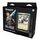 thumbnail image 4 of Pack X4 MTG: Final Fantasy: Commander Deck, Ingles, 4 of 5