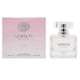thumbnail image 1 of Versos Pink Crystal Edp 100 Ml, 1 of 2