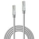 thumbnail image 1 of Cable De Red S-10215 Cat6 15 Mts., 1 of 1