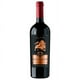 thumbnail image 1 of Vino Bestia Negra Reserva De Familia Cabernet 750cc, 1 of 2
