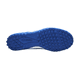 thumbnail image 2 of ZAPATILLAS LOTTO BABY FÚTBOL INFANTIL J0707-1 - Talla 34, 2 of 6