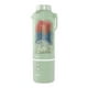 thumbnail image 5 of Licuadora portátil Oster,GoMAX, 590 ml Verde, 5 of 7