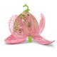 thumbnail image 4 of Set de juego Schleich Bayala Fairy Marween's Animal Playschool, 11 unidades, 4 of 8