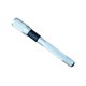 thumbnail image 3 of Extensor Telescópico De Palo De Billar, Extensor De Tope Para Billar, Snooker, Blanco, 3 of 5