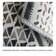 thumbnail image 3 of Alfombra Sala Estar Living 120x160 cm.Tapete Catania, 3 of 4