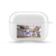 thumbnail image 1 of Desmarcar Funda AirPods Pro Pepper Ann, 1 of 6