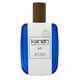 thumbnail image 1 of Perfume Nordic Elements Air Edt 100 Ml Para Hombre, 1 of 3
