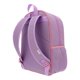 thumbnail image 5 of Mochila Kuromi Infantil BP081A Multicolor, 5 of 9