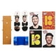 thumbnail image 3 of Skate mini para dedos Tech Deck Versus 2 Skates Y Accs Surtido, 3 of 9