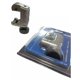 thumbnail image 1 of Corta Tubo 1/8" a 3/4" VALUE VTC-19, 1 of 3