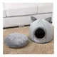 thumbnail image 2 of Cama Iglú Para Mascotas - Súper Cálida Talla L Gatos/perros, 2 of 2