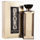 thumbnail image 2 of Deoro Patchouli Edp 100ml Unisex, 2 of 2