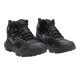 thumbnail image 2 of Botín Outdoor Hombre Toruk Hi Negro Joma, 2 of 5