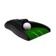 thumbnail image 4 of Copa de putt automática JEF World Of Golf Black, 4 of 7