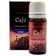 thumbnail image 1 of Aceite Aromático Cafe, 1 of 1