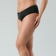 thumbnail image 4 of Pack Pantaleta Flores Mujer 13327-2, 4 of 5