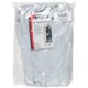 thumbnail image 3 of Manga de soldadura MCR Safety 64 cm gris ajustable, 3 of 3