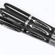 thumbnail image 2 of Instrumento de escritura BAZIC Royal Rollerball Pen, 0,7 mm, negro, 2 of 7