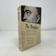 thumbnail image 1 of Libro Knopf The Burglary: El FBI secreto de J. Edgar Hoover, 1 of 7
